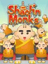game pic for Shaolin Monks